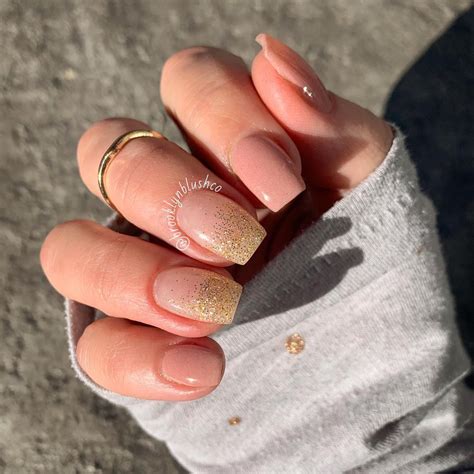 short coffin christmas nails|short coffin nail designs 2022.